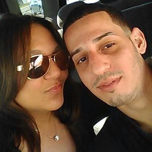 Meet your Posher, Anabel